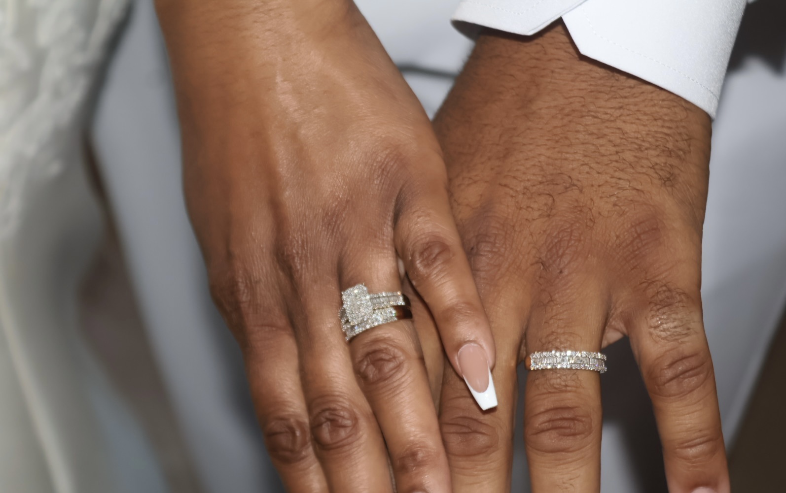 Weddings photography by KickzPov Media