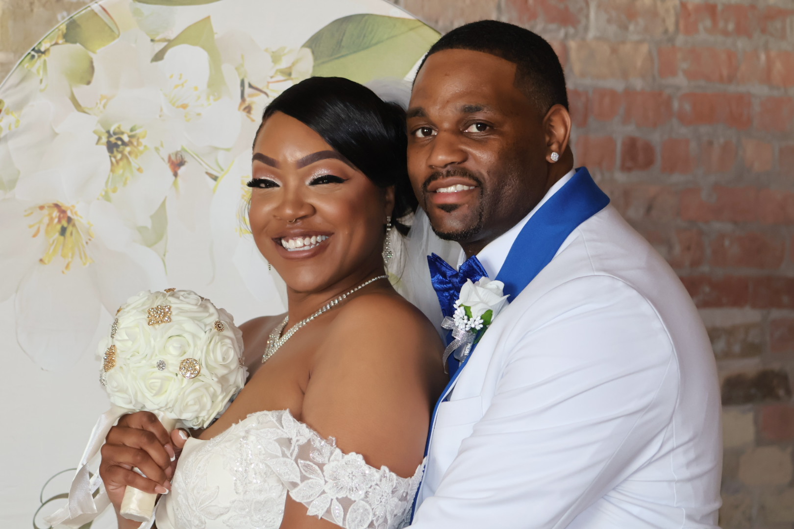 Weddings photography by KickzPov Media