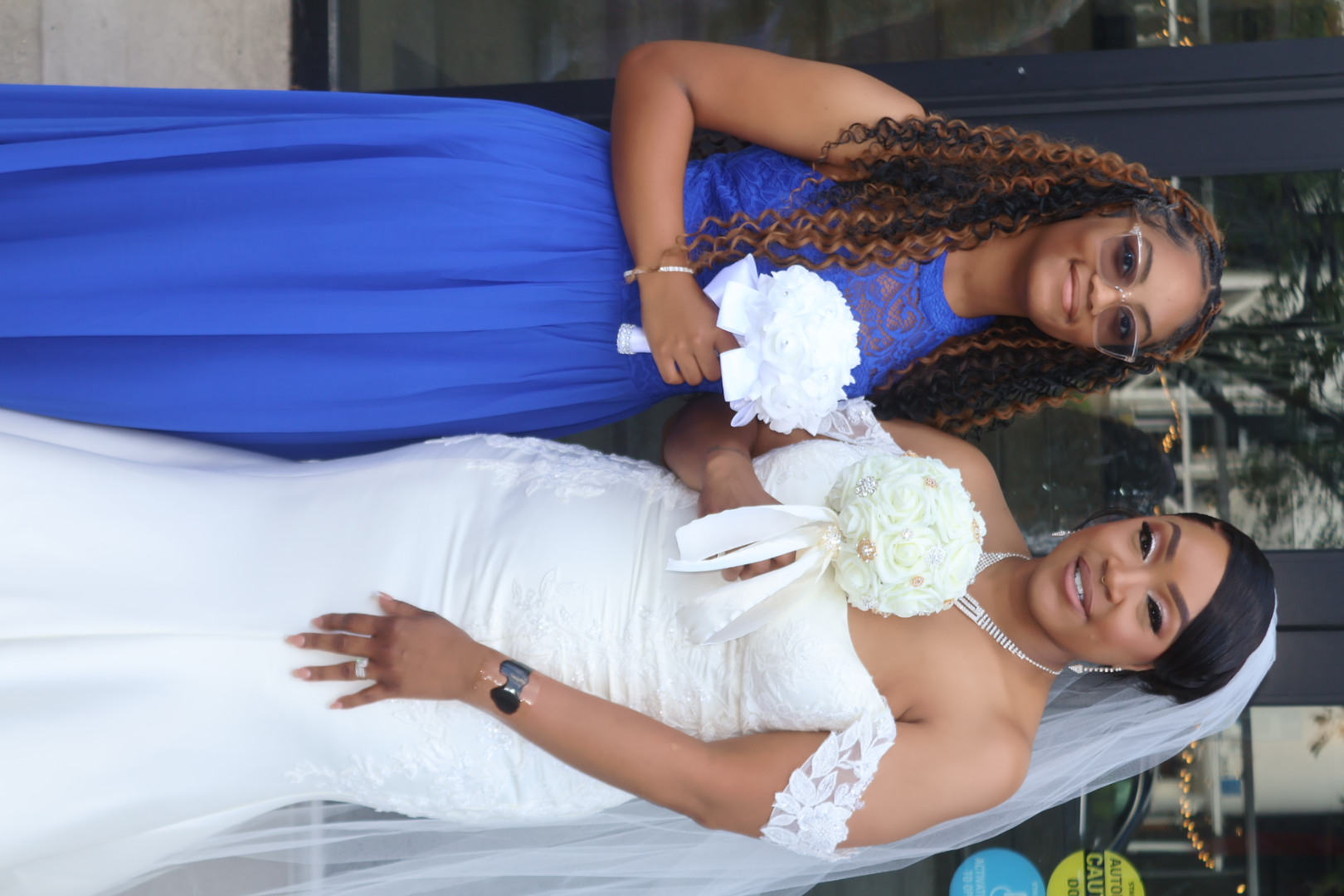 Weddings photography by KickzPov Media