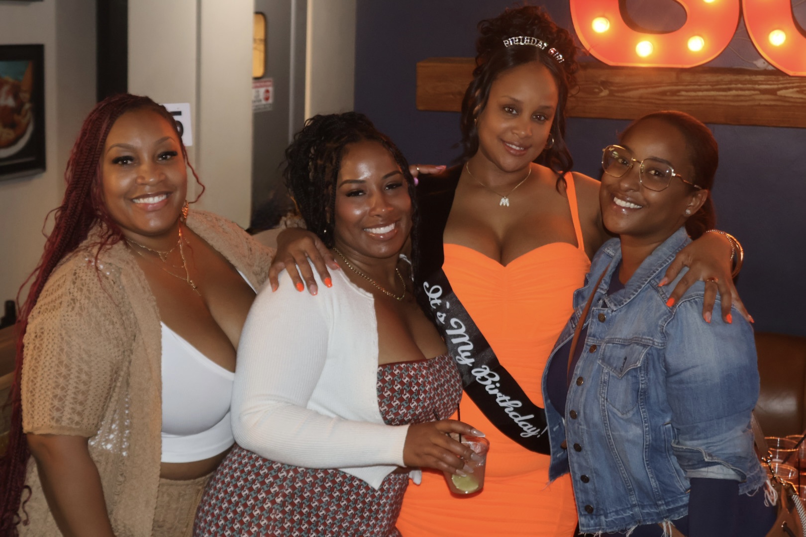 Events photography by KickzPov Media