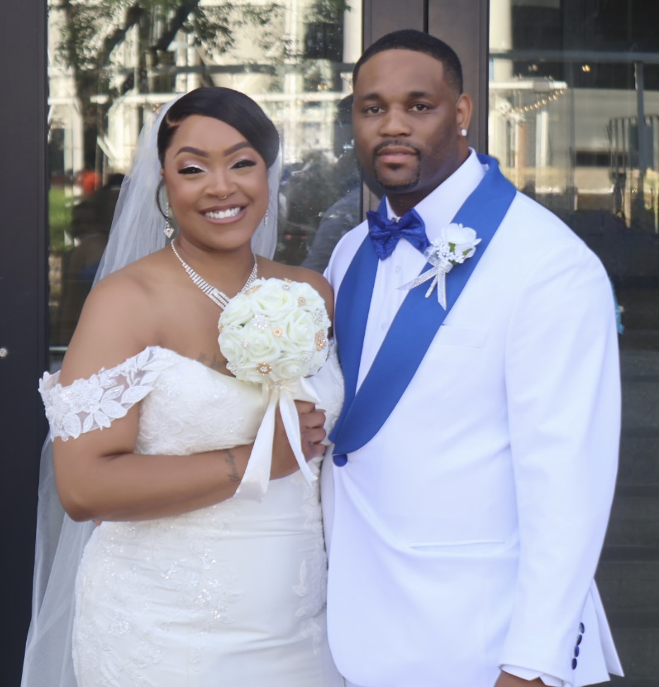 Weddings photography by KickzPov Media