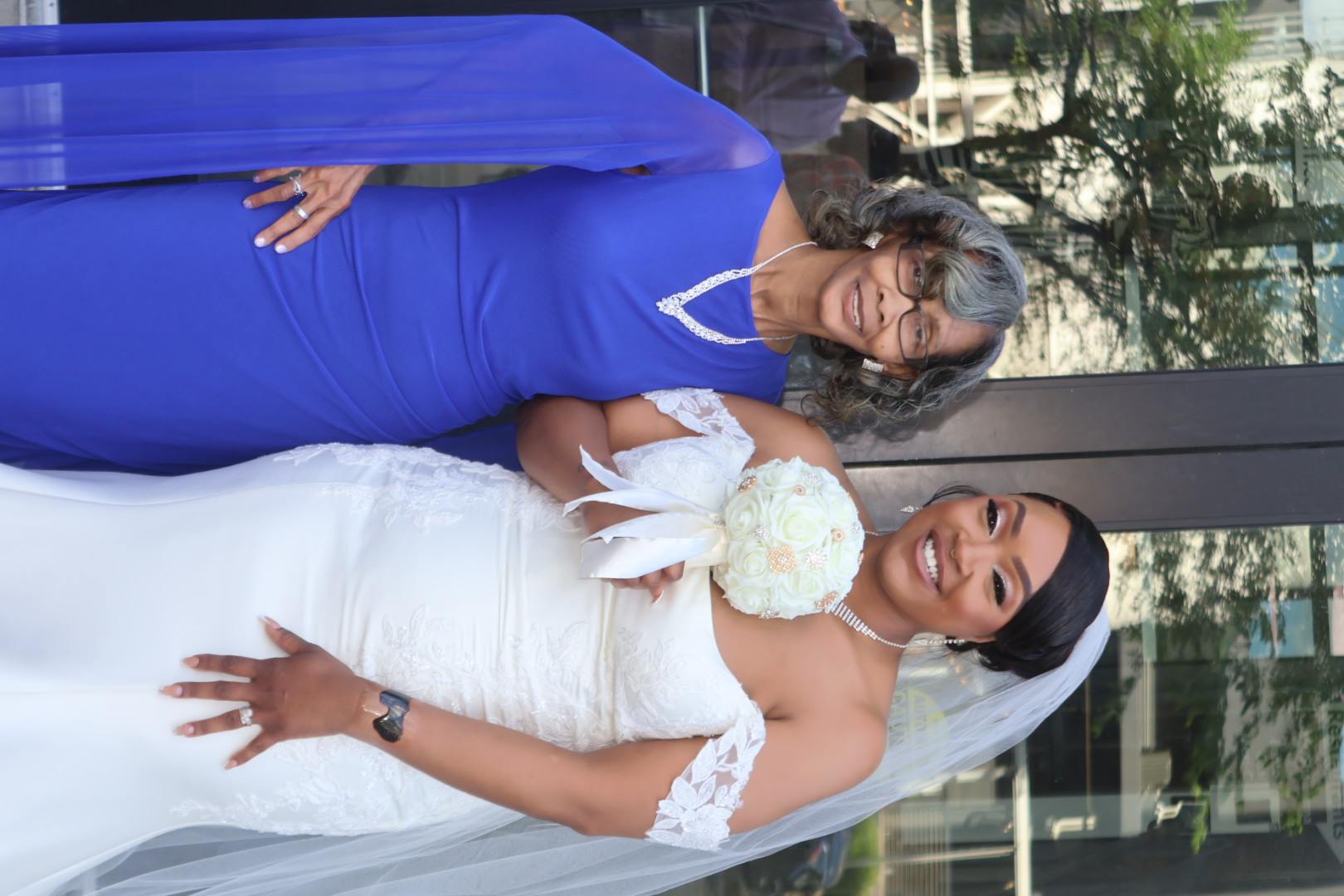 Weddings photography by KickzPov Media