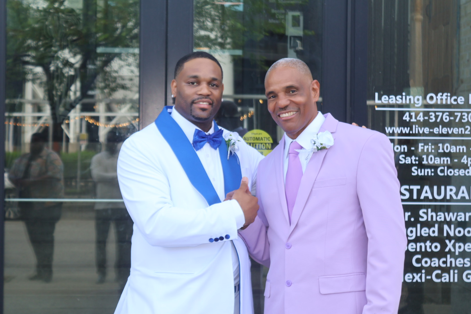 Weddings photography by KickzPov Media